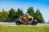 Slovakia-Ring;event-digital-images;motorbikes;no-limits;peter-wileman-photography;trackday;trackday-digital-images